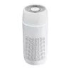 Air Purifier HoMedics AP-PET35WT-EU