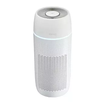 Air Purifier HoMedics AP-PET35WT-EU