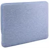 Case Logic Reflect REFMB114 - Skyswell Blue 35.6 cm (14 inch) Sleeve case