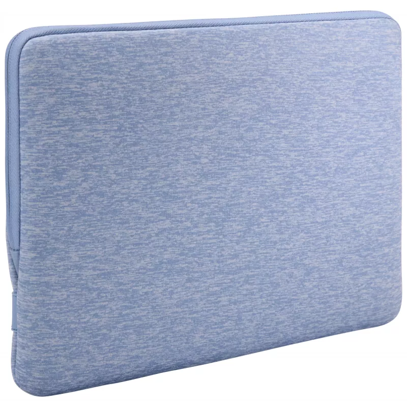 Case Logic Reflect REFMB114 - Skyswell Blue 35.6 cm (14 inch) Sleeve case