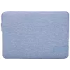 Case Logic Reflect REFMB114 - Skyswell Blue 35.6 cm (14 inch) Sleeve case