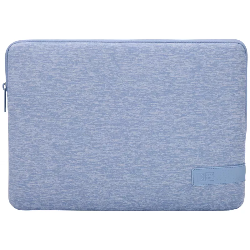 Case Logic Reflect REFMB114 - Skyswell Blue 35.6 cm (14 inch) Sleeve case