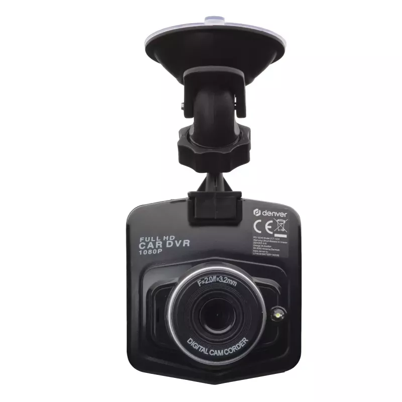Dashcam Denver CCT-1230