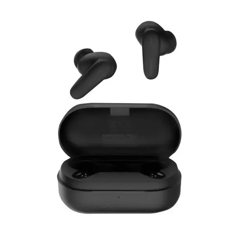 Earphone Orsen T4 Bluetooth