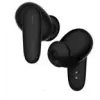 Earphone Orsen T4 Bluetooth