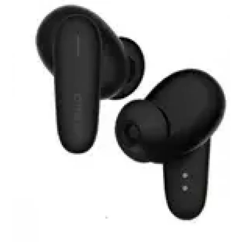 Earphone Orsen T4 Bluetooth