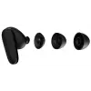 Earphone Orsen T4 Bluetooth
