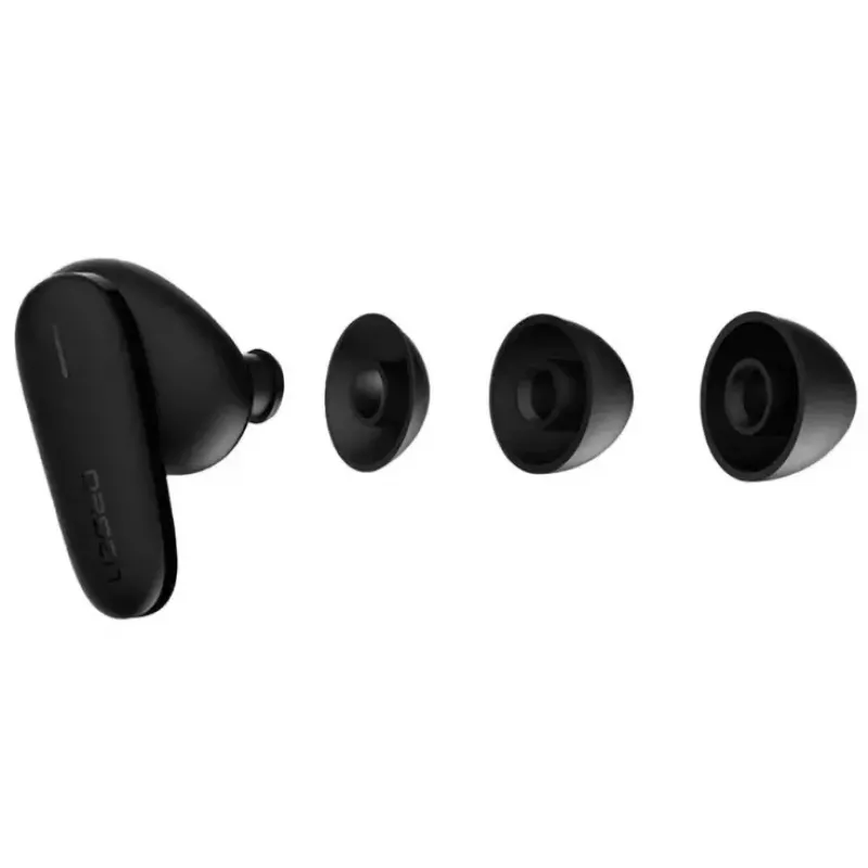 Earphone Orsen T4 Bluetooth