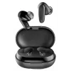 Earphone Orsen T4 Bluetooth