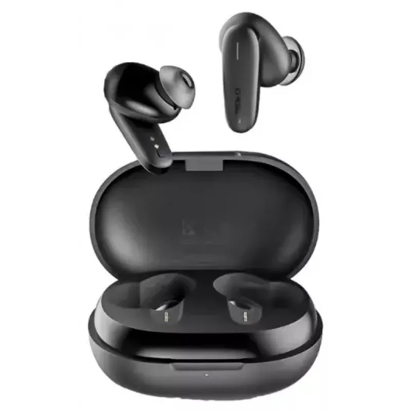 Earphone Orsen T4 Bluetooth