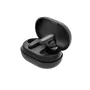 Earphone Orsen T4 Bluetooth