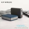 Portable Power Bank Orsen EW35 10000mAh