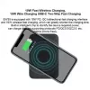 Portable Power Bank Orsen EW35 10000mAh