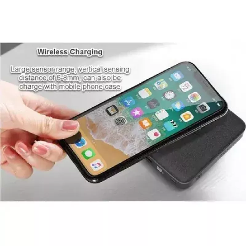 Portable Power Bank Orsen EW35 10000mAh