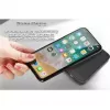 Portable Power Bank Orsen EW35 10000mAh