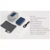 Portable Power Bank Orsen EW35 10000mAh