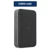 Portable Power Bank Orsen EW35 10000mAh