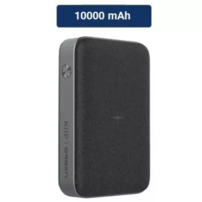 Portable Power Bank Orsen EW35 10000mAh