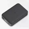 Portable Power Bank Orsen EW35 10000mAh