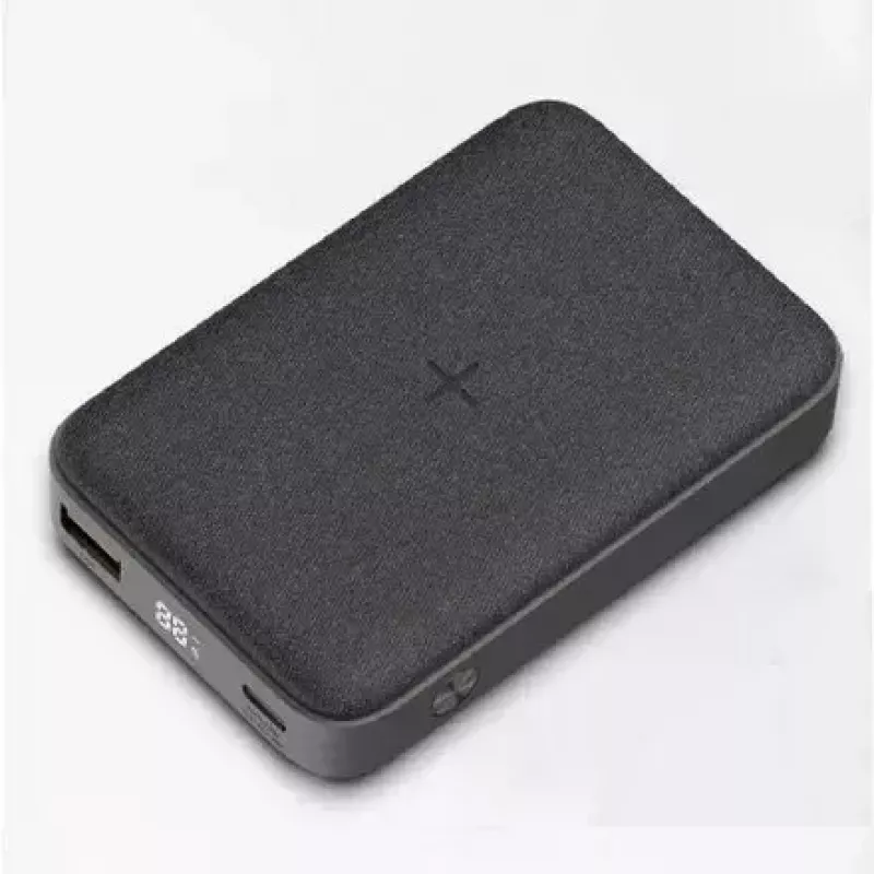 Portable Power Bank Orsen EW35 10000mAh