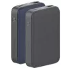 Portable Power Bank Orsen EW35 10000mAh