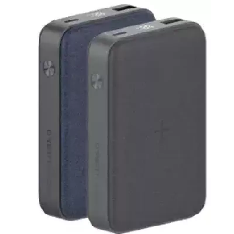 Portable Power Bank Orsen EW35 10000mAh
