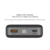 Portable Power Bank Orsen EW35 10000mAh