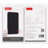 Portable Power Bank Eloop E30 5000mAh