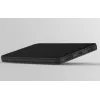 Portable Power Bank Eloop E30 5000mAh