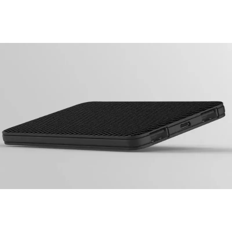 Portable Power Bank Eloop E30 5000mAh