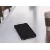 Portable Power Bank Eloop E30 5000mAh