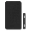 Portable Power Bank Eloop E30 5000mAh