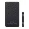 Portable Power Bank Eloop E30 5000mAh