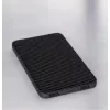 Portable Power Bank Eloop E30 5000mAh