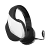 Zalman HPS700 White Headset Wireless Head-band Gaming