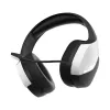 Zalman HPS700 White Headset Wireless Head-band Gaming