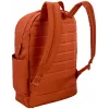 Case Logic Campus CCAM1216 - Yonder Yellow backpack Casual backpack Orange Polyester