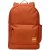 Case Logic Campus CCAM1216 - Yonder Yellow backpack Casual backpack Orange Polyester