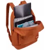 Case Logic Campus CCAM1216 - Yonder Yellow backpack Casual backpack Orange Polyester