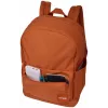 Case Logic Campus CCAM1216 - Yonder Yellow backpack Casual backpack Orange Polyester