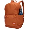 Case Logic Campus CCAM1216 - Yonder Yellow backpack Casual backpack Orange Polyester