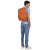 Case Logic Campus CCAM1216 - Yonder Yellow backpack Casual backpack Orange Polyester