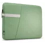 Case Logic Ibira IBRS213 - Islay Green 33.8 cm (13.3 inch) Sleeve case
