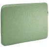 Case Logic Ibira IBRS213 - Islay Green 33.8 cm (13.3 inch) Sleeve case