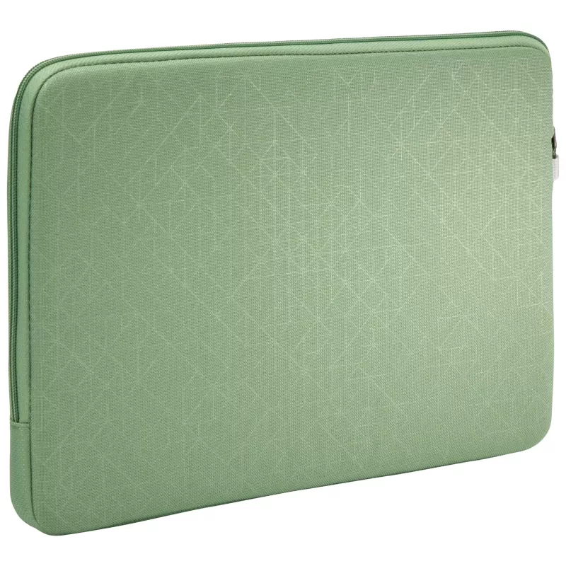 Case Logic Ibira IBRS213 - Islay Green 33.8 cm (13.3 inch) Sleeve case