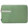 Case Logic Ibira IBRS213 - Islay Green 33.8 cm (13.3 inch) Sleeve case