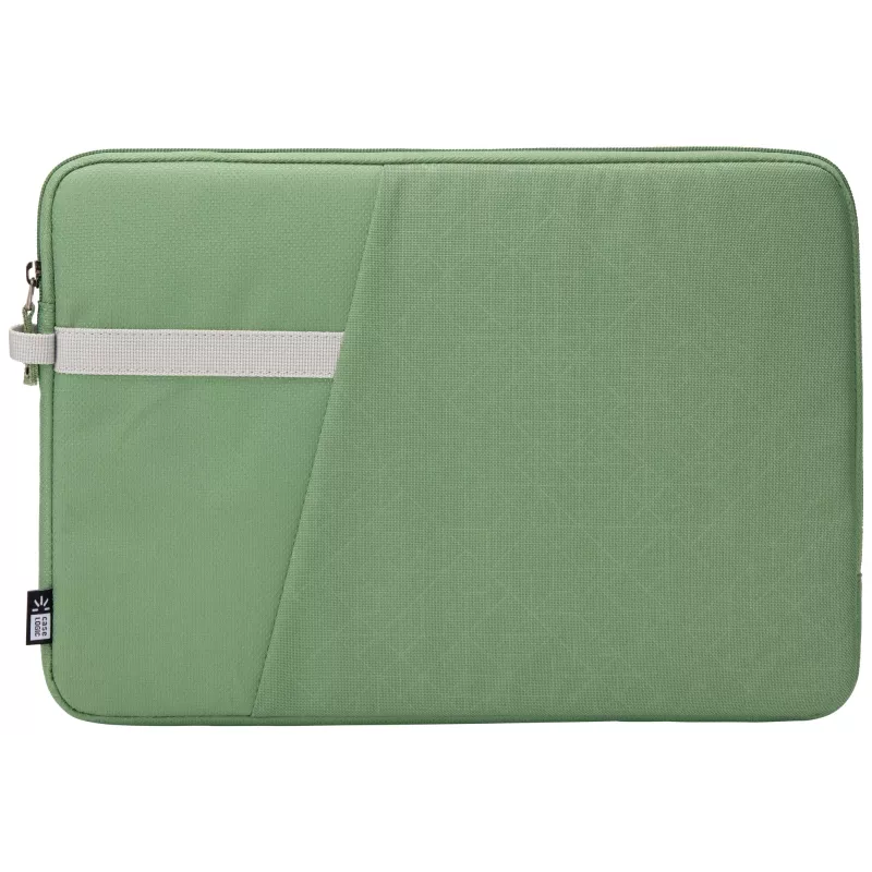 Case Logic Ibira IBRS213 - Islay Green 33.8 cm (13.3 inch) Sleeve case