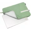 Case Logic Ibira IBRS213 - Islay Green 33.8 cm (13.3 inch) Sleeve case