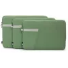 Case Logic Ibira IBRS213 - Islay Green 33.8 cm (13.3 inch) Sleeve case
