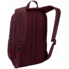 Case Logic Jaunt WMBP215 - Port Royale backpack Rucksack Burgundy Polyester